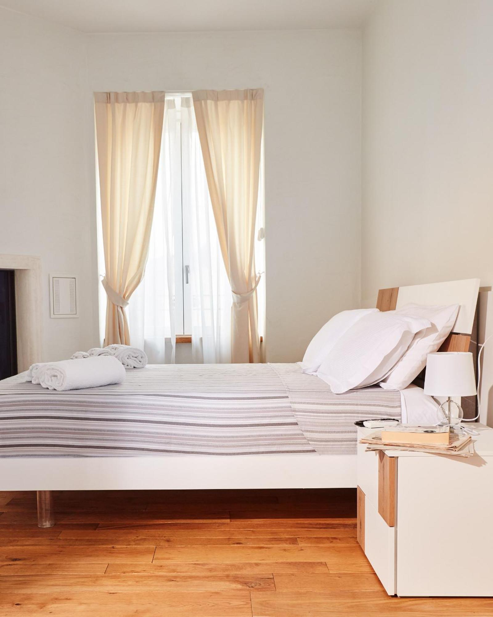 Funtanin Stay Cuggiono Экстерьер фото