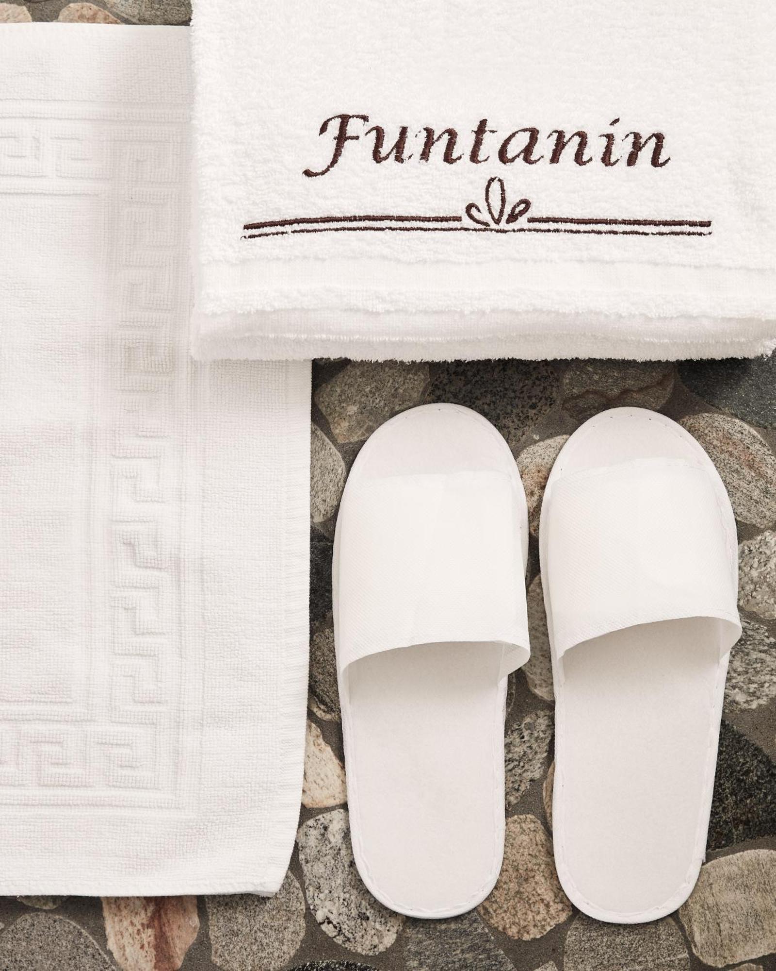 Funtanin Stay Cuggiono Экстерьер фото